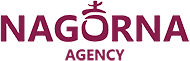 Marketing, photo & video