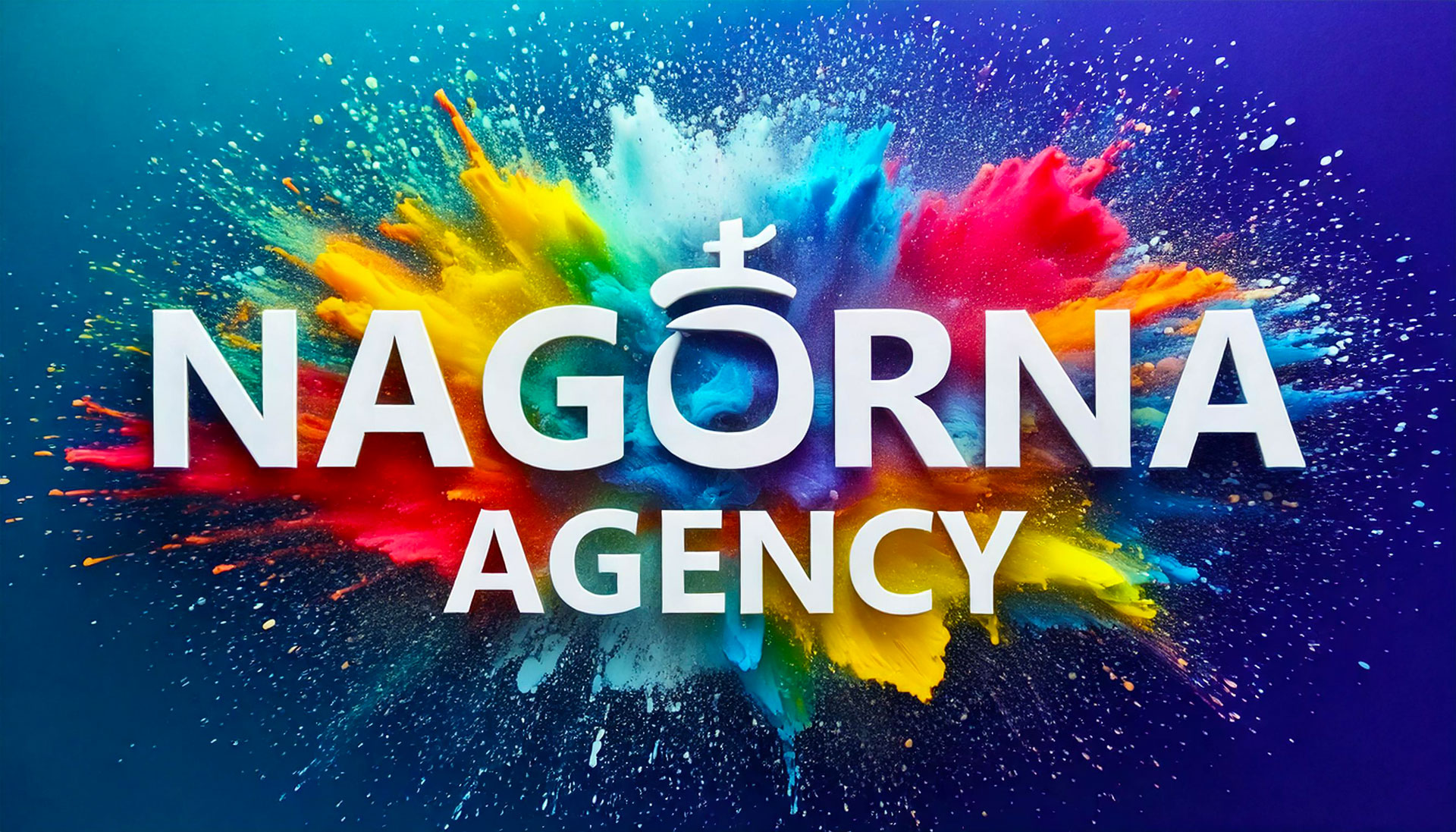 Marketing, photo & video background image